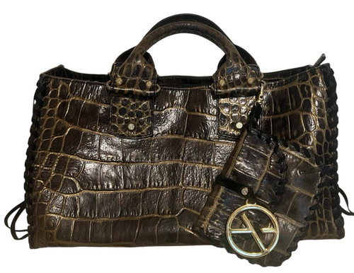 Vintage francesco biasia - vintage,