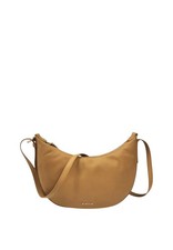 Borsa Donna Francesco Biasia