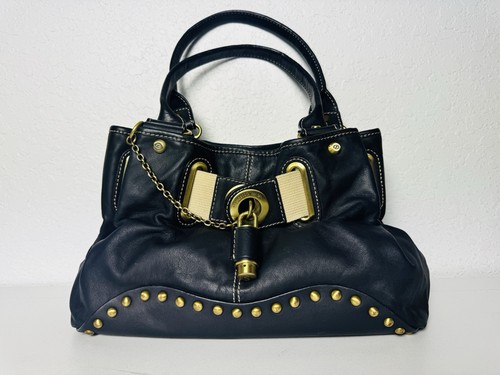 Francesco biasia handbag - francesco,