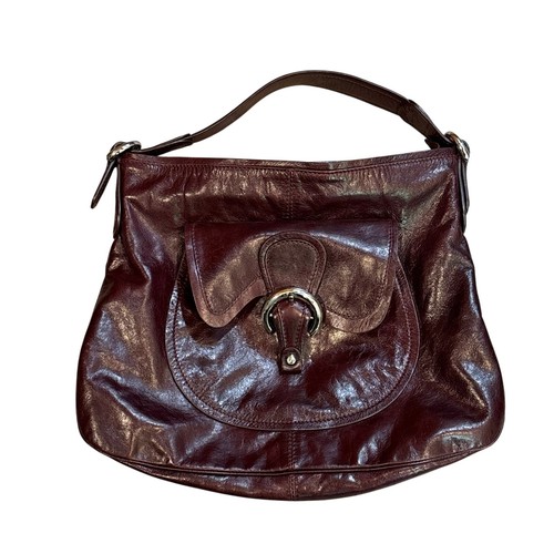 Fransesco biasia wine colored - fransesco,