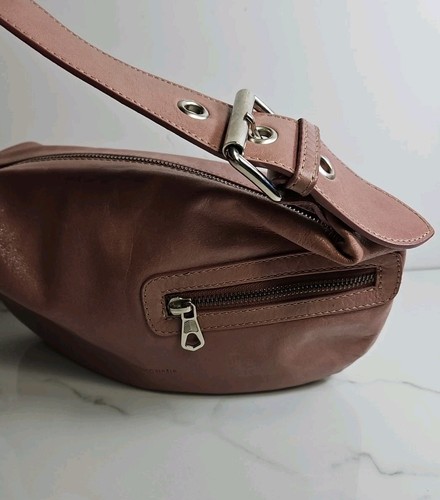 Francesco biasia dusty rose - dusty,