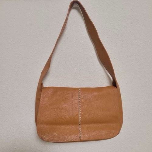 Francesco biasia brown - biasia,
