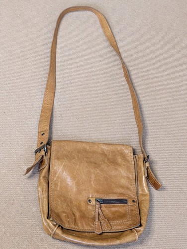 Francesco biasia light brown - light,