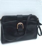 Borsa Donna Vintage Vera Pelle