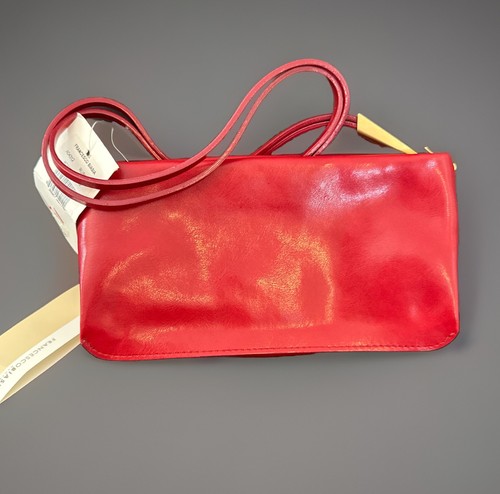 Francesco biasia nwt acacia - francesco,