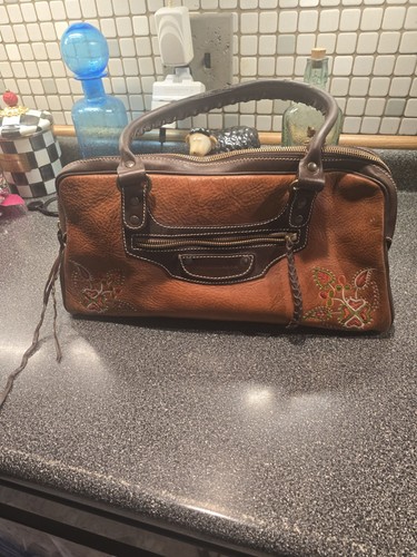 Francesco biasia handbags - francesco,