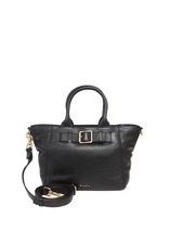 Borsa Donna Francesco Biasia