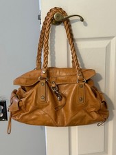 FRANCESCO BIASIA BORSA A