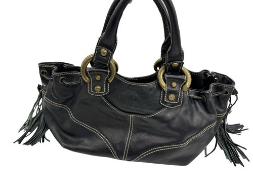 Francesco biasia handbag - francesco,