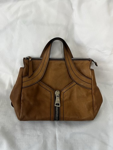 Made italy francesco - made,