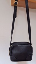 Borsa donna Vintage anni ‘80