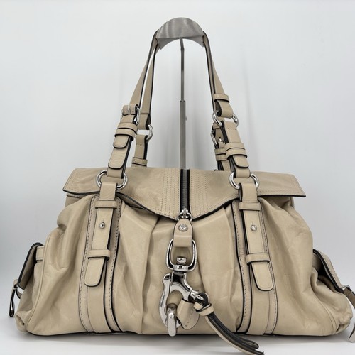 Francesco biasia shoulder bag - biasia,