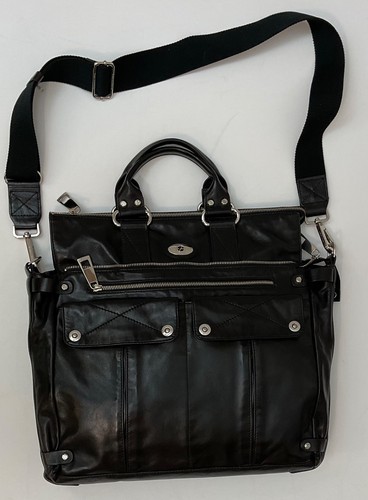 Francesco biasia satchel - biasia,
