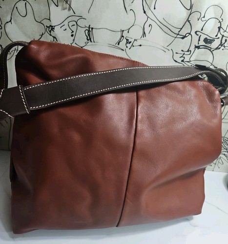 Francesco biasia pecan - francesco, brown