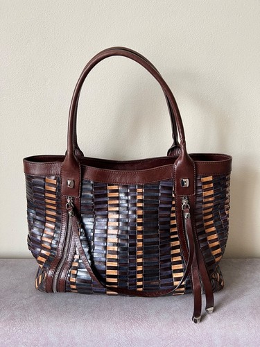 Original francesco biasia - original,
