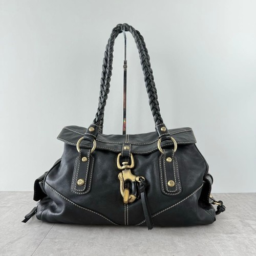 Auth francesco biasia - francesco, shoulder