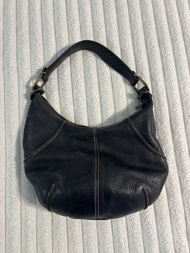Francesco biasia leather - biasia,