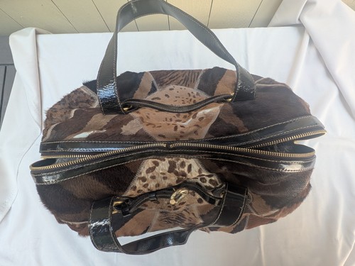 Francesco biasia animal - francesco,