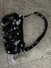 Borsa donna Francesco Biasia