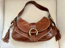 Borsa a tracolla Francesco