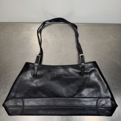 Francesco biasia black - biasia,