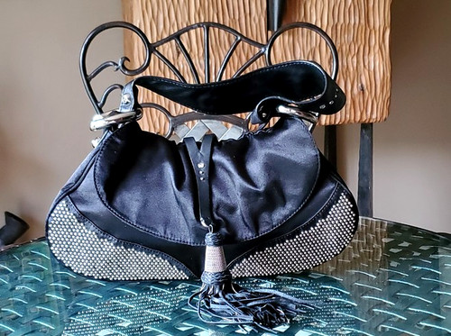 Francesco biasia leather - biasia, &