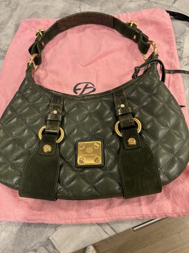 Francesco biasia shoulder - francesco,