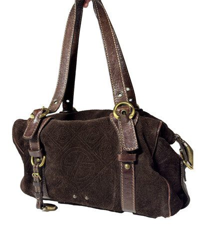 Francesco biasia designer bag - francesco,