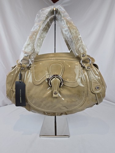 Read francesco biasia - read, bag