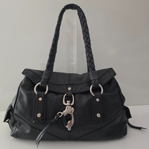 Francesco biasia shoulder bag - biasia,