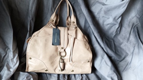New francesco biasia my - francesco, "my