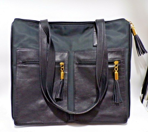 New francesco biasia black - francesco,