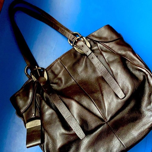 Francesco biasia chocolate - francesco,