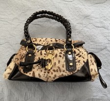 Borsa a tracolla Francesco