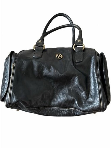 Francesco biasia travel - francesco,