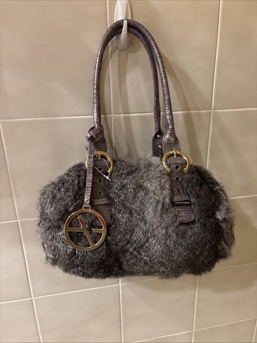 Francesco biasia new real - biasia,