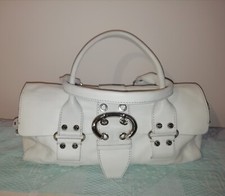 Borsa In Vera Pelle FRANCESCO