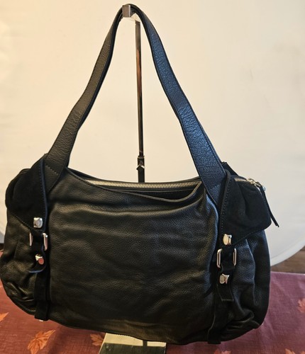 New francesco biasia made - francesco,