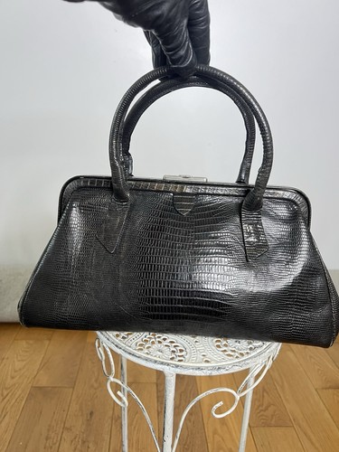Francesco biasia black - francesco,