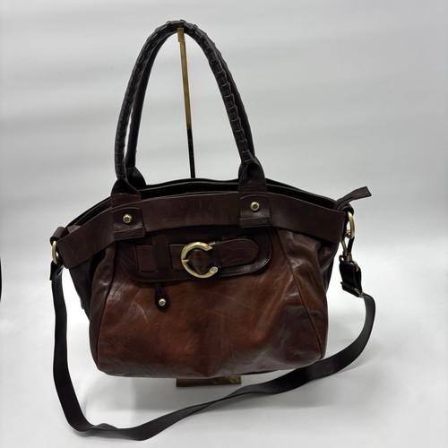 Francesco biasia kenia bag - francesco,