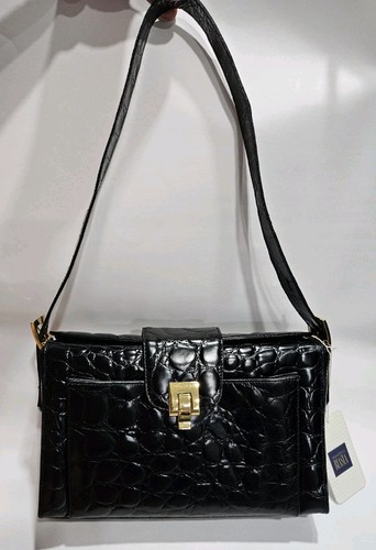 Francesco biasia shoulder - francesco,