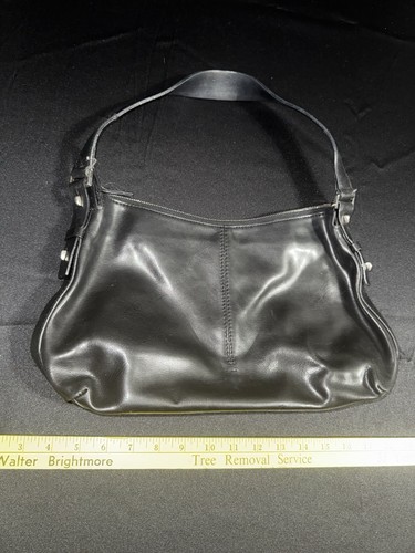 Women leather francesco - women’s,