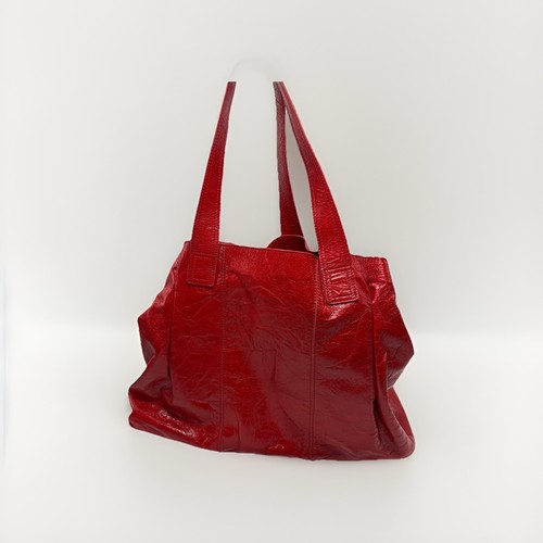 Francesco biasia ruby red - francesco,