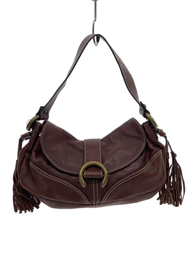 Francesco biasia bag brw - francesco,