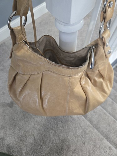 Vintage francesco biasia - vintage,
