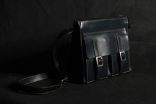 FRANCESCO BIASIA BORSA VERA