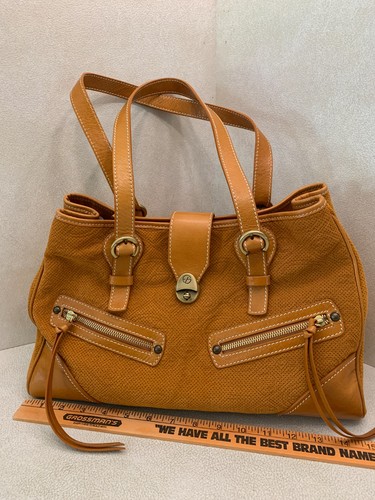New francesco biasia suede - new,