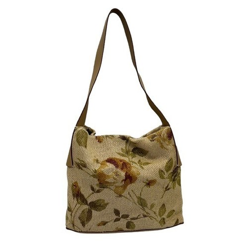 Francesco biasia floral - francesco,