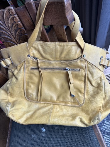 Francesco biasia large - francesco,