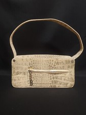 Borsa FRANCESCO BIASIA Pelle